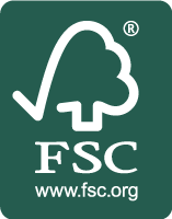 FSC