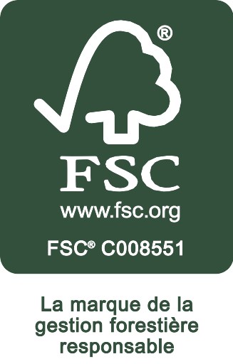 FSC